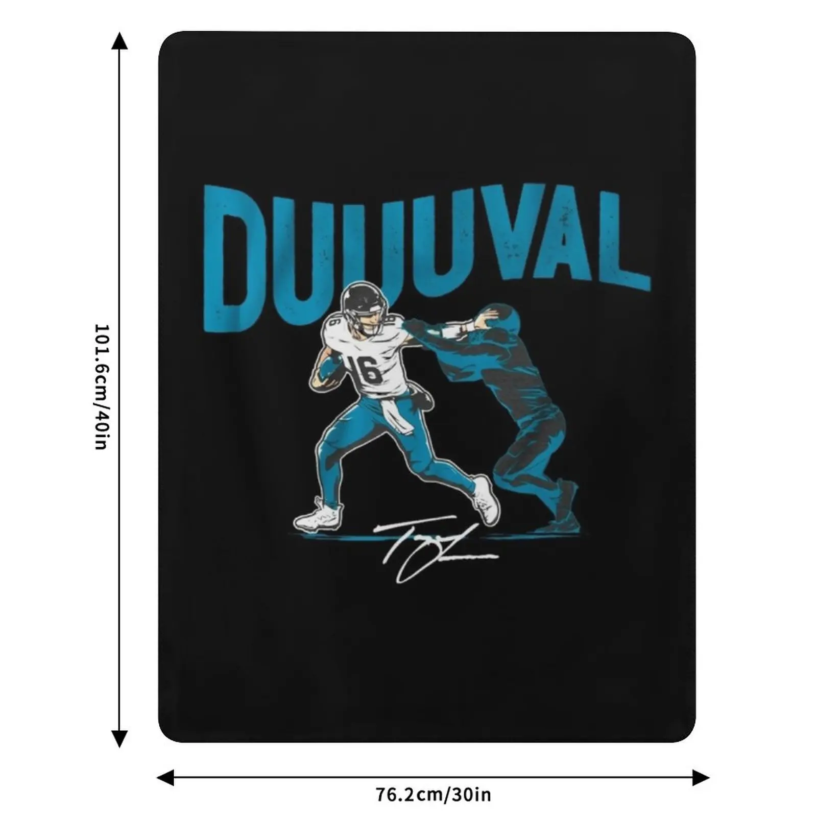 Плед Trevor Lawrence Duuuval, теплый декоративный плед для украшения гостиной (art.: 3920dc2e90d2d) - 3920dc2e90d2d