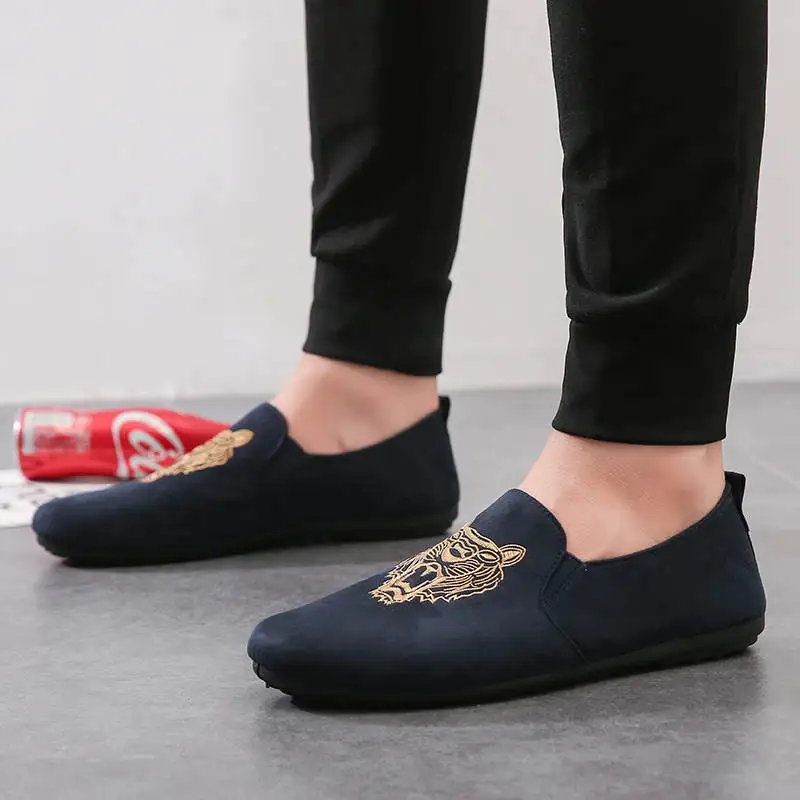 

Кроссовки мужские зимние кавайные, летняя обувь, детские повседневные спортивные теннисные туфли для мужчин, оригинальные теннисные туфли ...