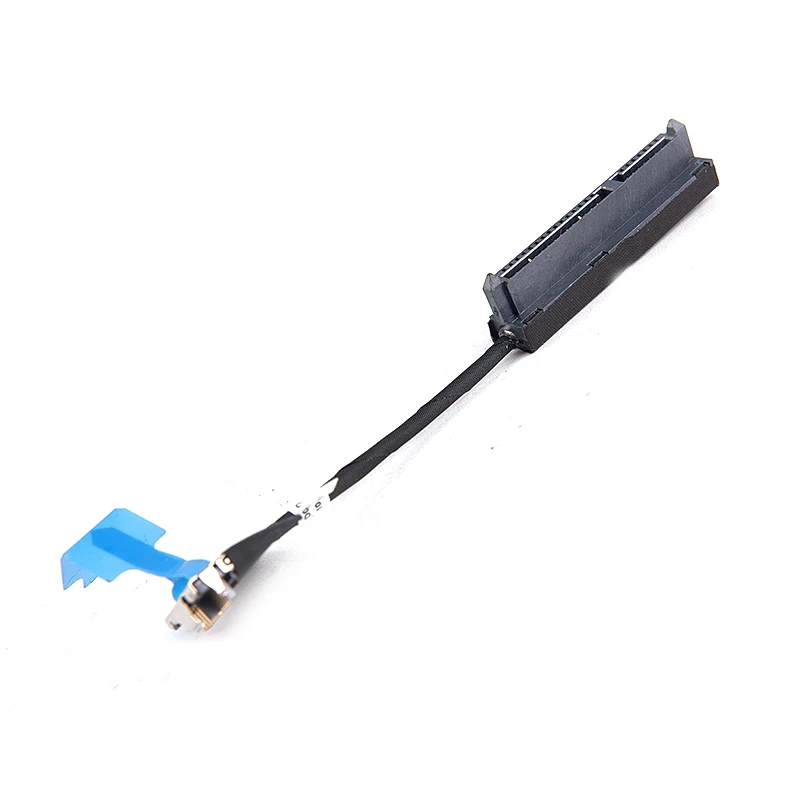 HDD Cable For HP G4-2000 2217 G6-2000 TPN-Q109/Q110 SATA Hard Drive SSD |