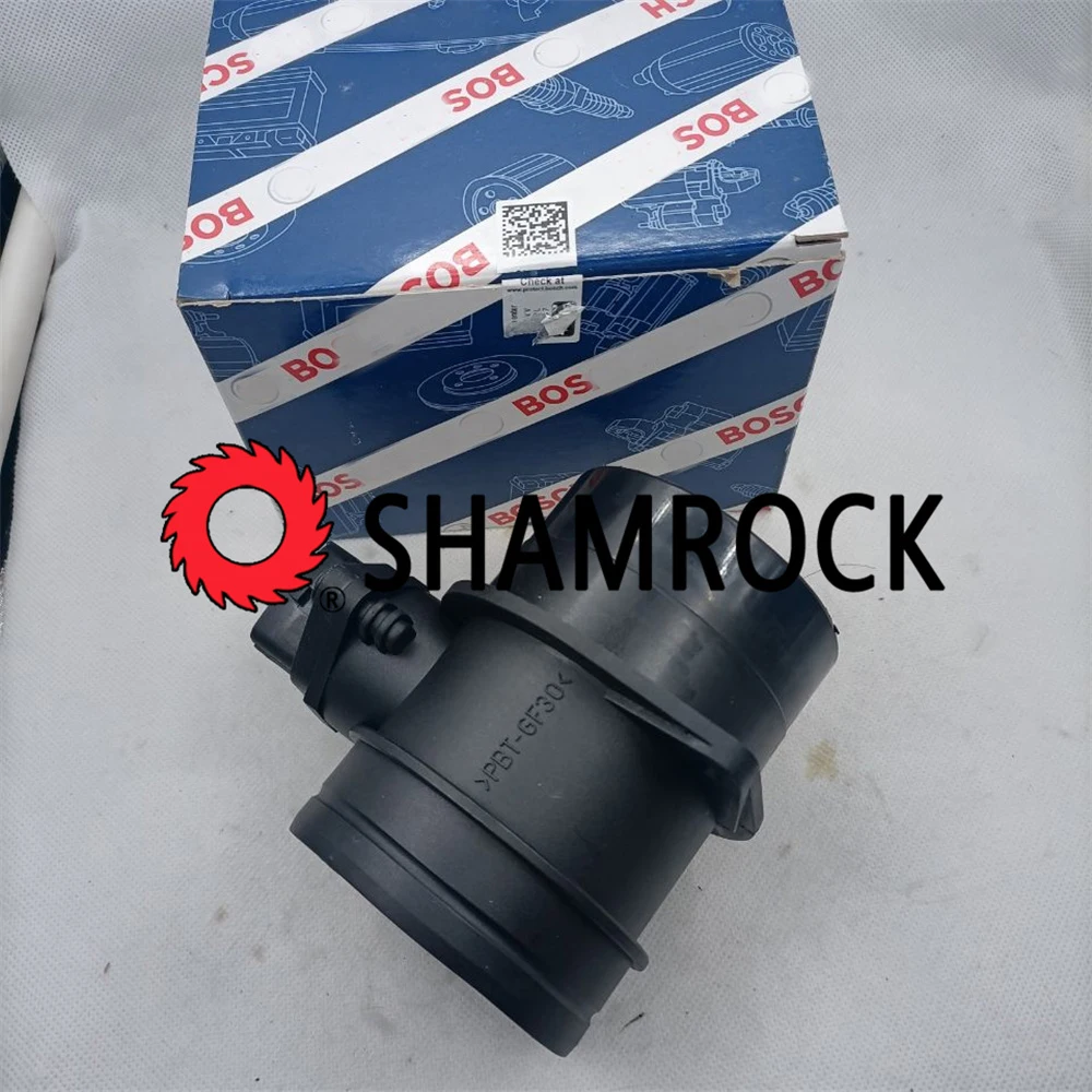 

Датчик массового расхода воздуха MAF OEM 0281002554/28164-4A000/0281002555 f KKIA Carens CARNIVAL SORENTO Hhyundai townan H-1 Sedona