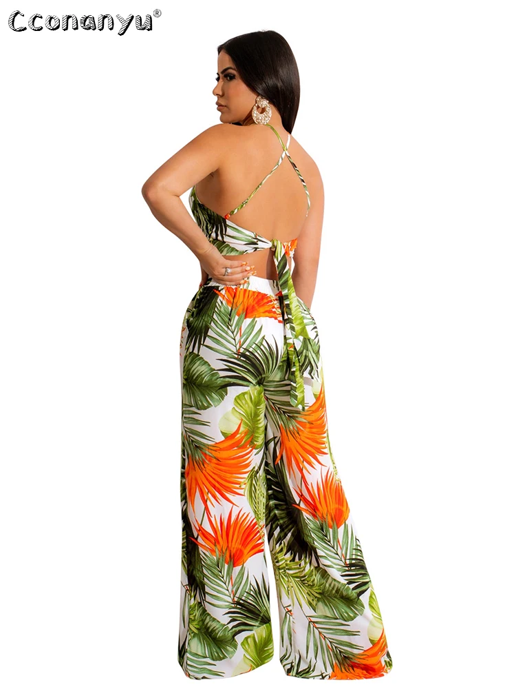 Рисунок 2 - Летний комплект из двух предметов