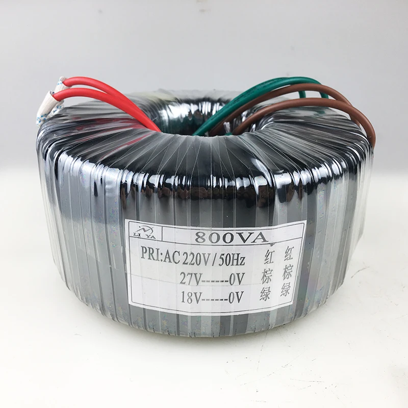 Трансформатор 800. Airstar ast 800 трансформатор. Трансформатор 800. Трансформатор 800. Toroidal 800w.