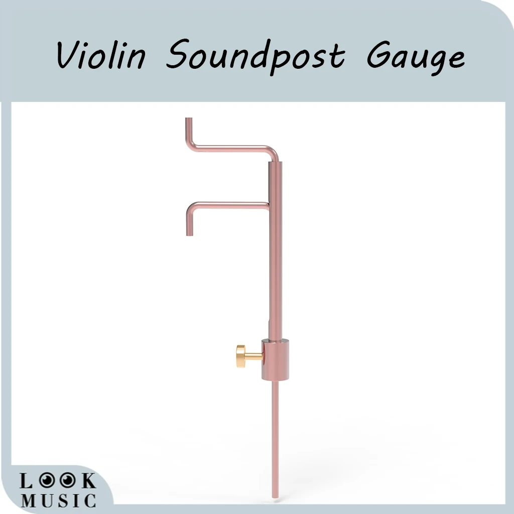 Инструмент для скрипки инструмент ремонта нержавеющая сталь | Спорт и