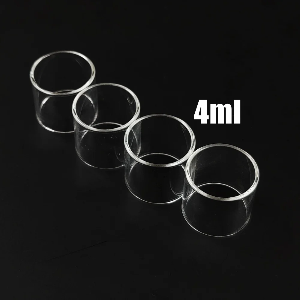 

8/4 шт. наклейки на стекло автомобиля Bishop/BiShop