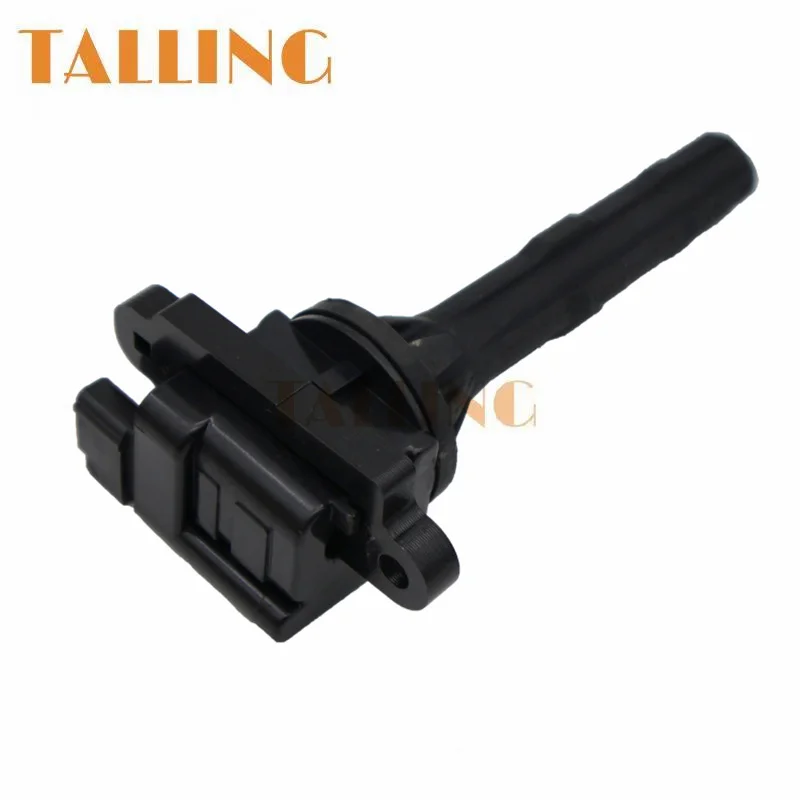 

90048-52129 Катушка зажигания для Toyota Avanza Daihatsu Sirion Terios YRV 2000-9004852129 л, новинка 90048 52129