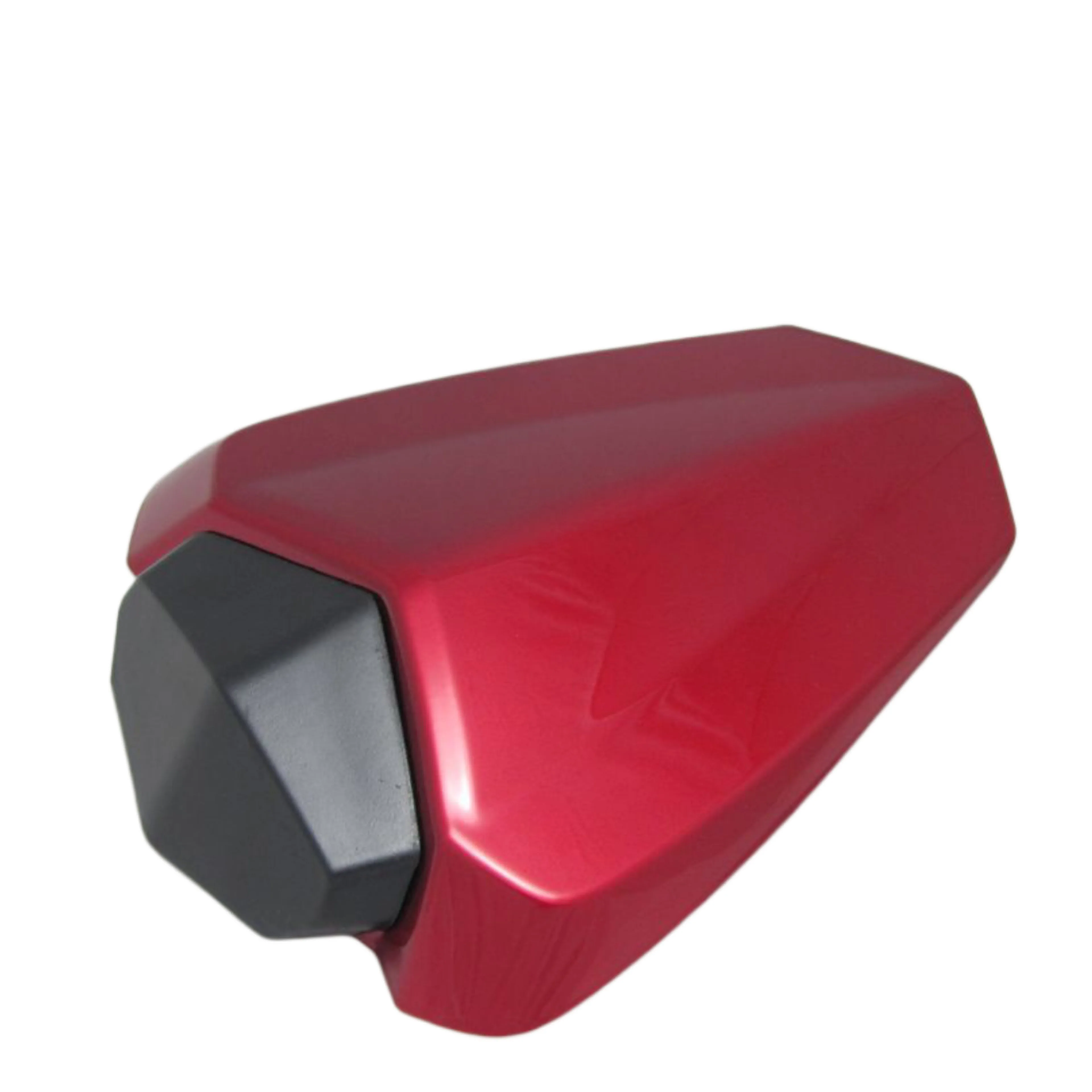 Обтекатель для заднего сиденья мотоцикла YAMAHA YZF1000 R1 2009 2010 2011 2012 2013 2014 |