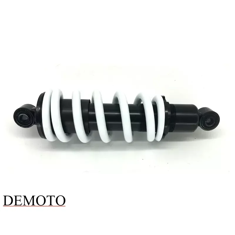 

Аксессуары для мотоциклов CFMOTO, задний амортизатор CF250SR 250NK 150NK