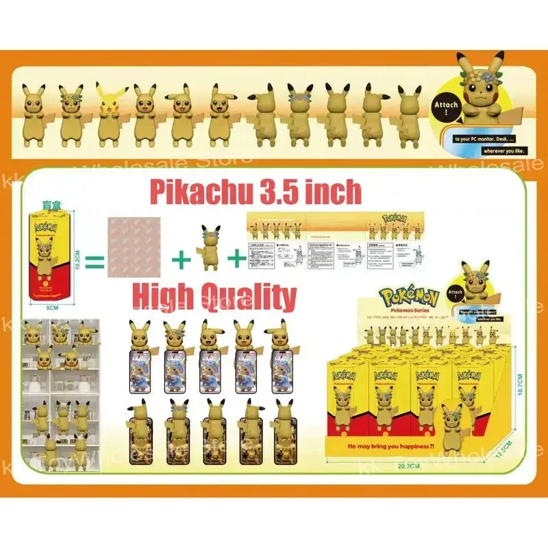 Labubu Sonny Angel Hippers Dreaming Animal Back Series Мини-фигурки Телефон Рождественские миниатюры