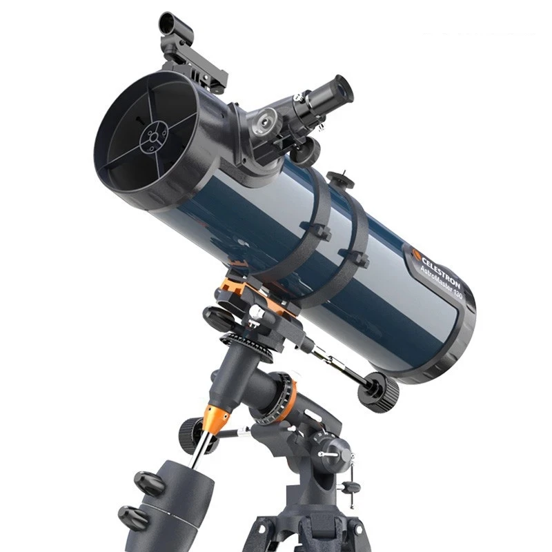 celestron 130eq