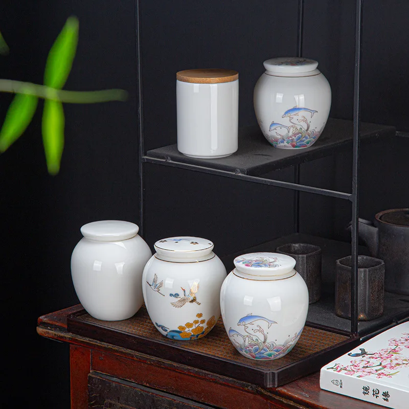 

Электронная сигарета для хранения питомца в виде кошки