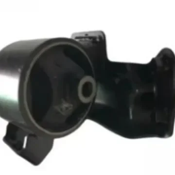 Клей для ножки двигателя/кронштейн двигателя