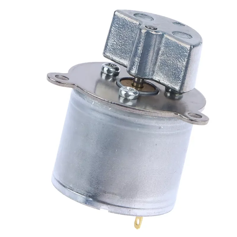 

Micro RC-320 мотор постоянного тока 3В-3,7В