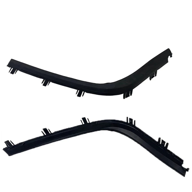 1408261780 1408261880 Автомобильная фотолампа внутренняя отделка для Benz S280 S320 S500 S600 W140