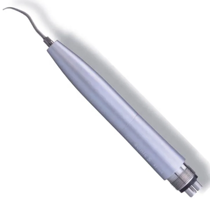 

Ирригатор для Endo-активации, наконечник воздушного скалера KaVoSonicflex с 3 эндодонтическими наконечниками/эндододонтическое орошение корневого...