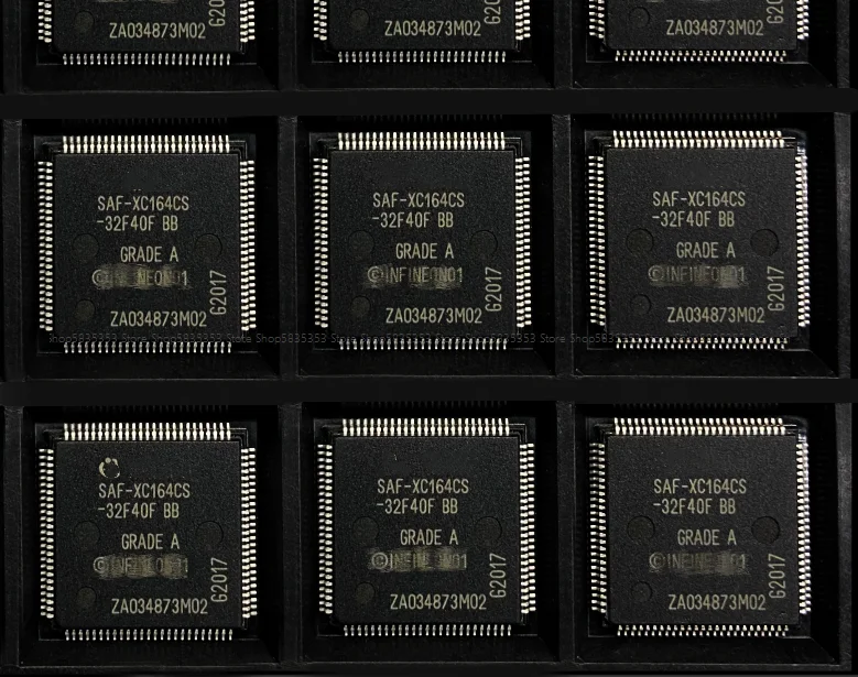 2 шт., новинка