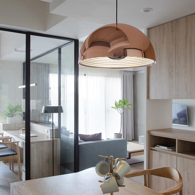 

Подвесные светильники, винтажная хрустальная лампа в форме шара, черная железная проволока, светодиодная дизайнерская лампа, люстра, освещение, марокканские декоративные люстры, потолочные светильники