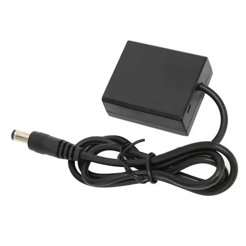 

Аккумуляторная батарея для фотоаппарата GX7