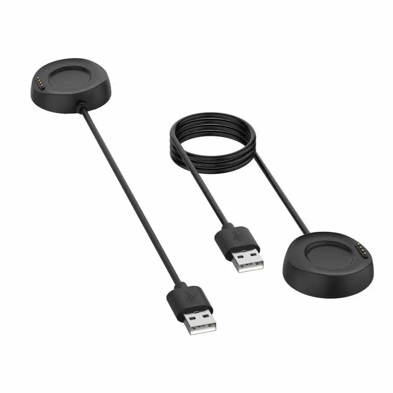 

For Huami Smart Watch 2 (Amazfit 2) A1807 Magnetic Charging Cable with Data Transmission Function