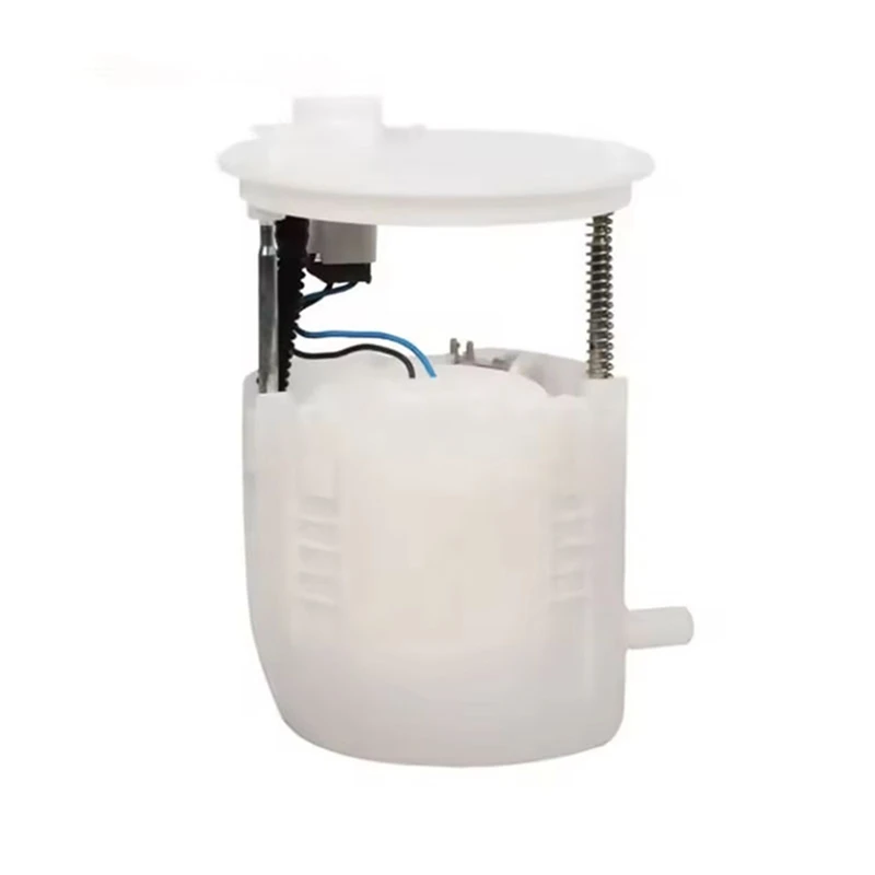 Топливный насос в сборе для Toyota Ноя Вокси ZRR80 2014-2018 77020-28171