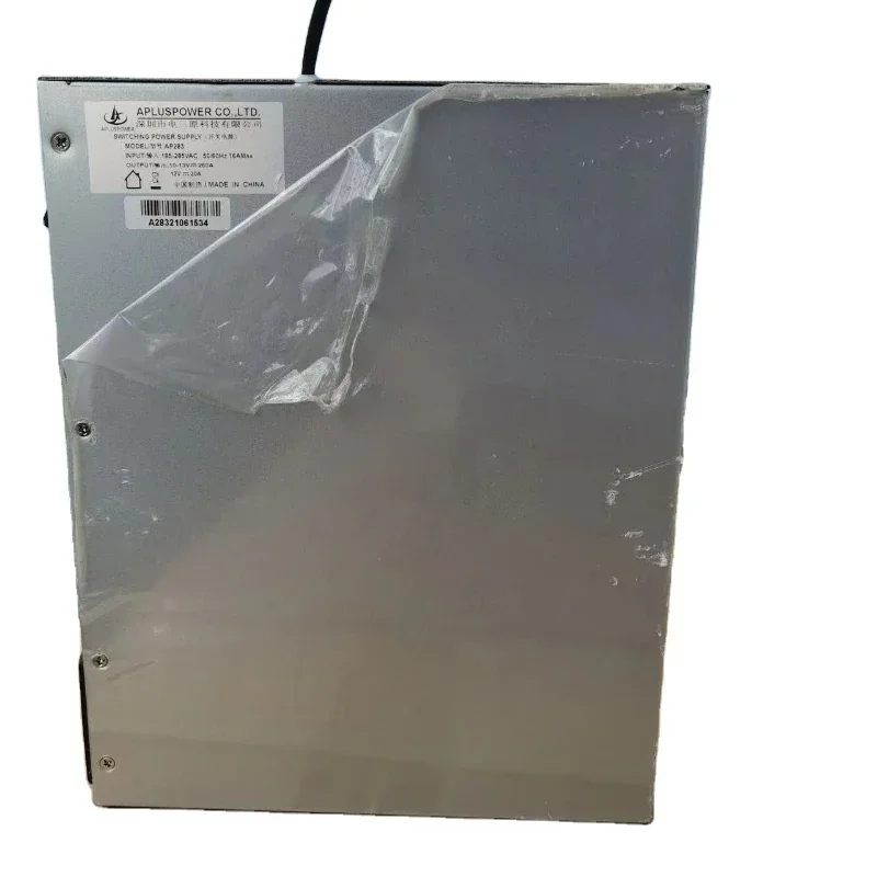 Alimentatore originale на LT5 LT5pro CK6 KD5 KD6 gcuzione 3300 Вт AP283 PSU