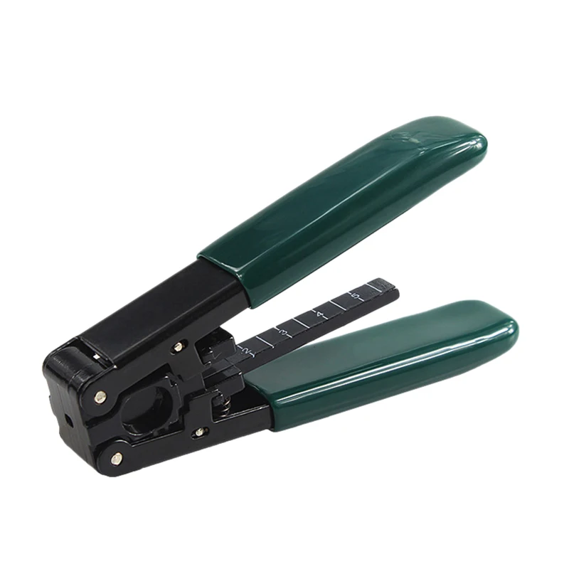 

Fiber Optic Tool Stripper Joint Fiber Tool Fiber Stripping Fiber Stripping Stripper