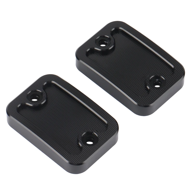 

Motorcycle Brake Oil Pump Upper Cover for Yamaha NMAX155 NMAX 2020