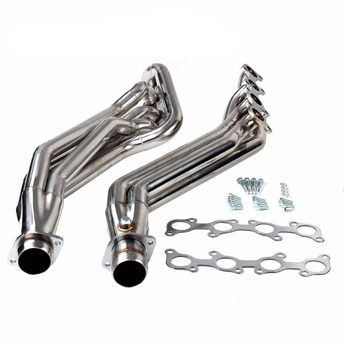 

High Quality Headers for 2011-12 FORD Mustang