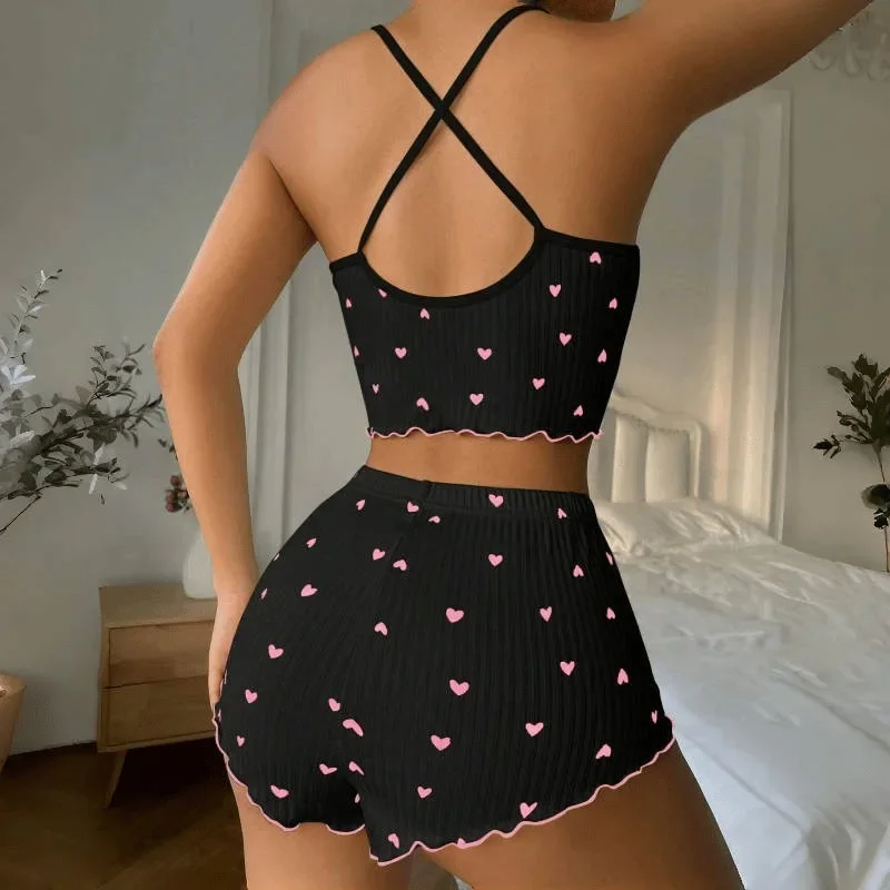 Крест Красивая полоска сзади Поддельные открытые европейские и американские