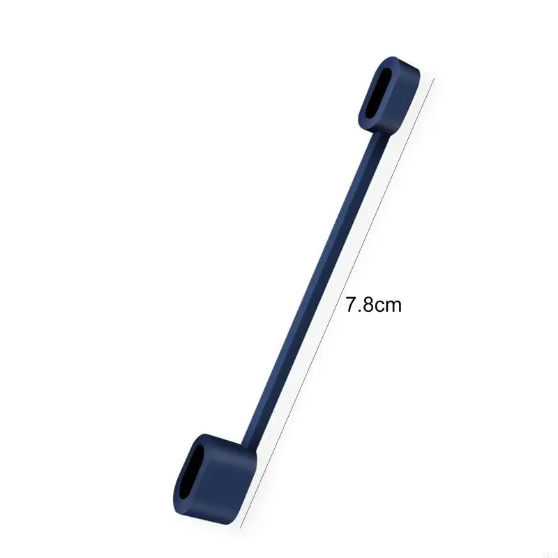 Кабель G8TA TABLET TOCKEREN PENEEVE COPLE ADAPTER Tether для Micro USB карандаш