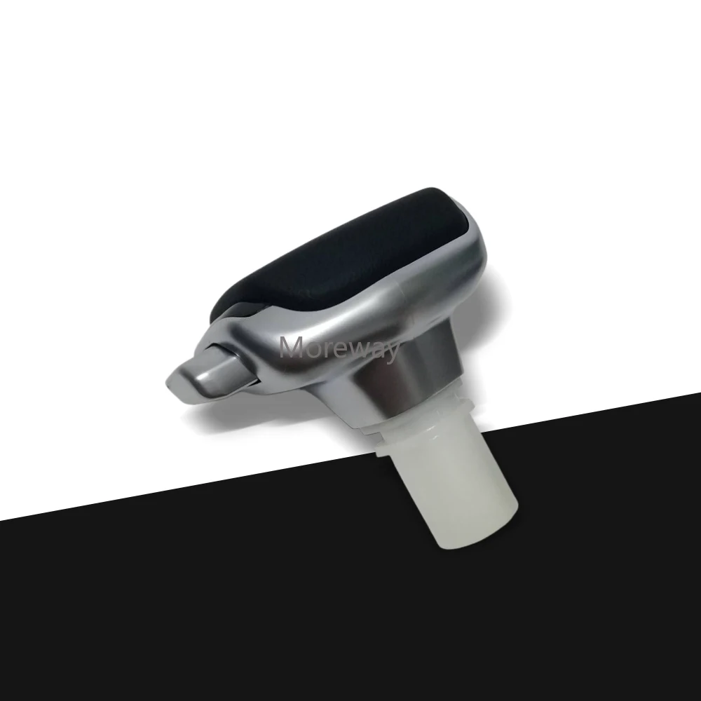 Рычаг переключения передач для Buick Excelle 2013 Regal 2014 Lacrosse 2015