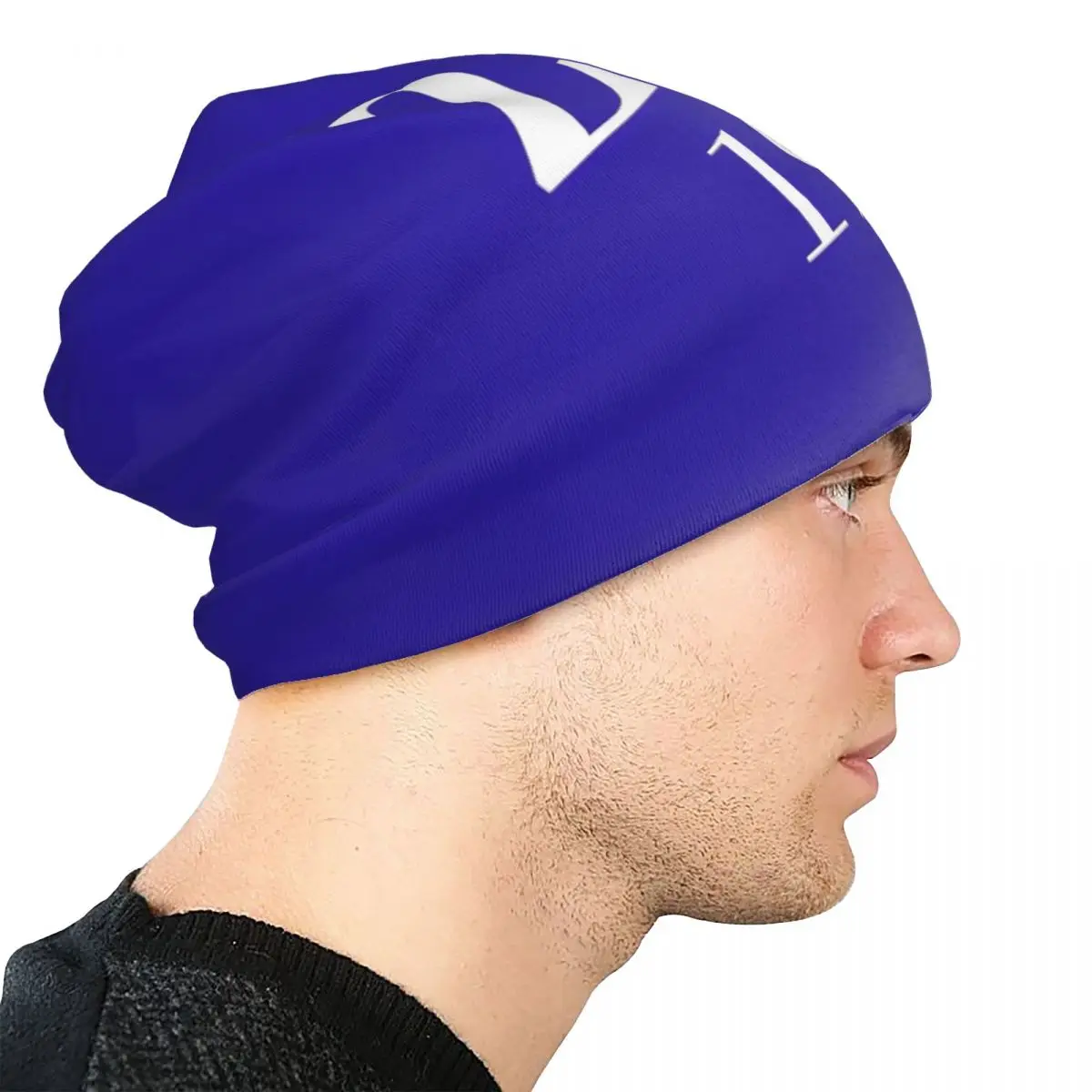 Zeta Phi Beta Skullies шапка-бини ZPB женское общество с логотипом повседневная мужская и