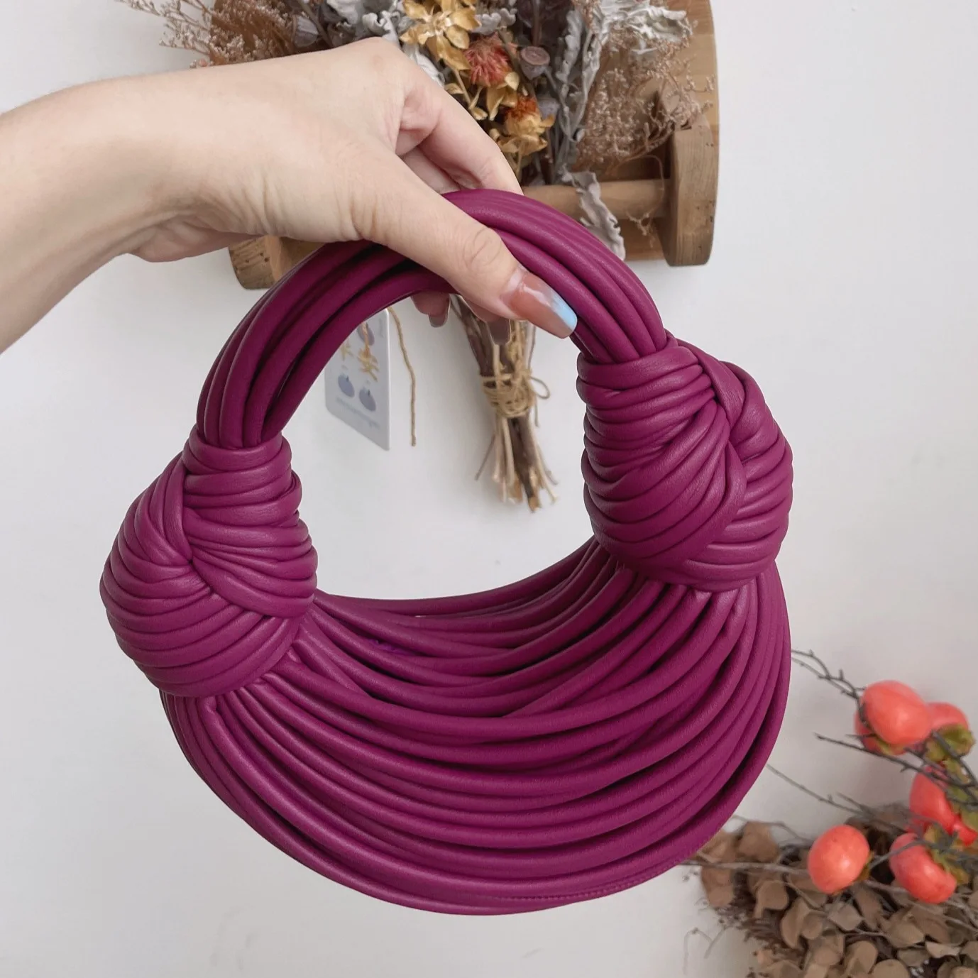 

2022 новые высококачественные Дизайнерские Сумочки, модные вечерние женские сумки, вечерние женские сумочки