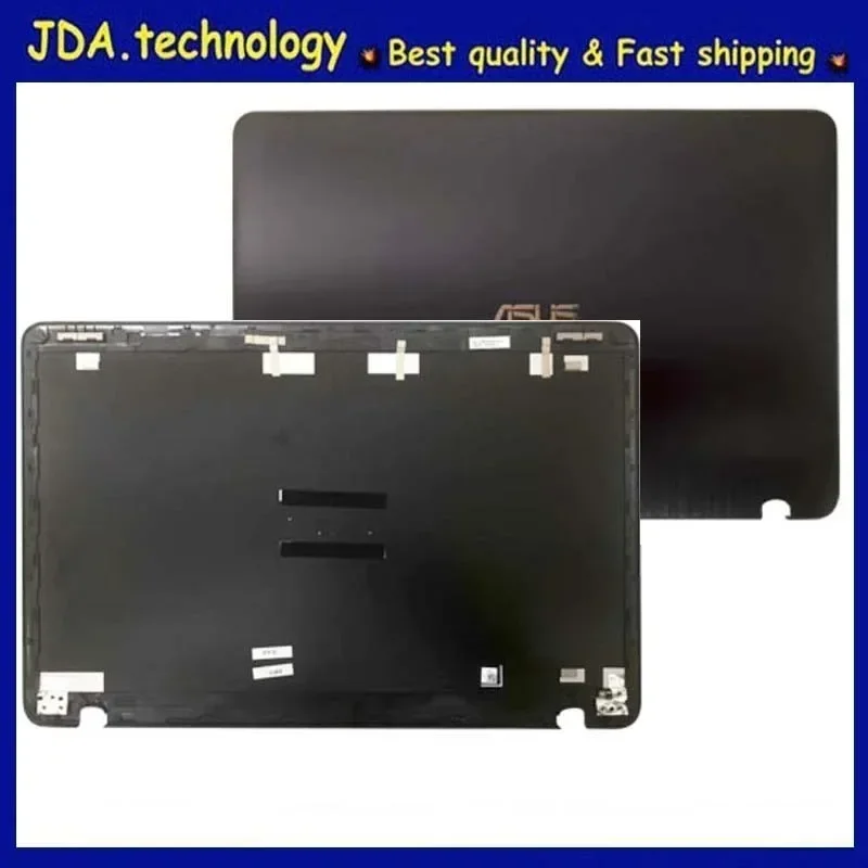 MEIARROW Новый/Орг для 15 6 &quotASUS Q534 Q534U UX560 UX560U UX560UX Q524UQ задняя крышка ЖК-дисплея A корпус