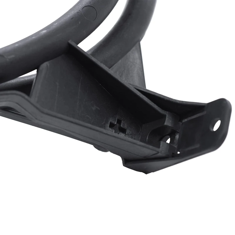 Автомобильная трубка охлаждающей жидкости шланг от бака для Beetle CC Tiguan Jetta Eos Passat 1K0