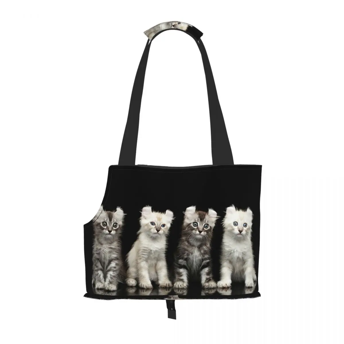 

Cat Pet travel handbag Pet Tote Bag Dog bag cat bag