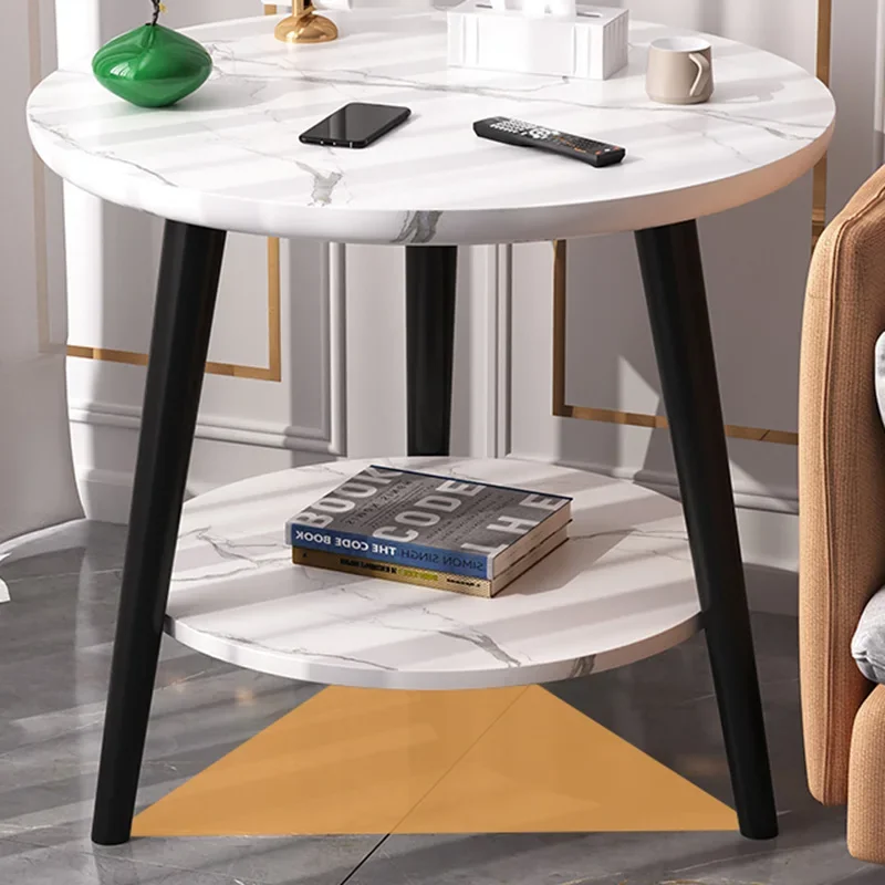 Аксессуар для чтения подставка под ноутбук стол прихожей современный дизайн