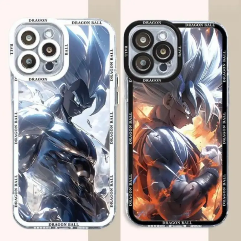 Чехол из ТПУ для OPPO Reno 7 4G 12 11 10 Pro Plus 11F 5 6 Lite A78 A79 A98 A38 A18 A58 A60 A57 A77 A16 A17