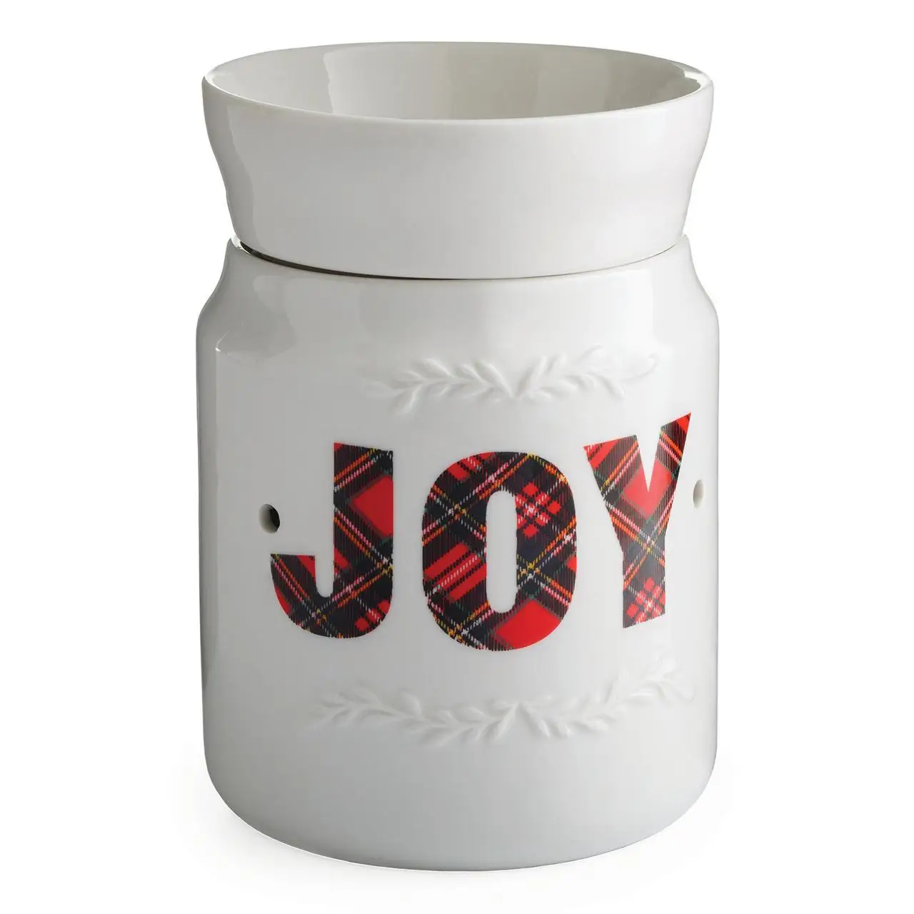 

Illumination Fragrance Warmer,