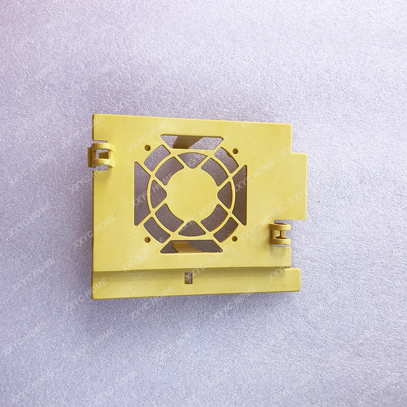 A230-0650-X003 A90L-0001-0581 вентилятор для усилителя Fanuc