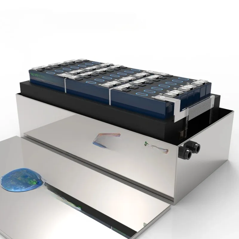 Электрический игрушечный мотоцикл модифицированный литиевый аккумулятор 72v76v84v