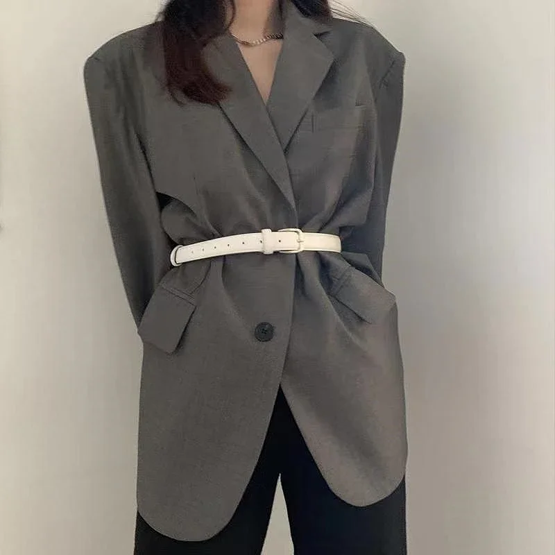 Женские блейзеры в различных размерах