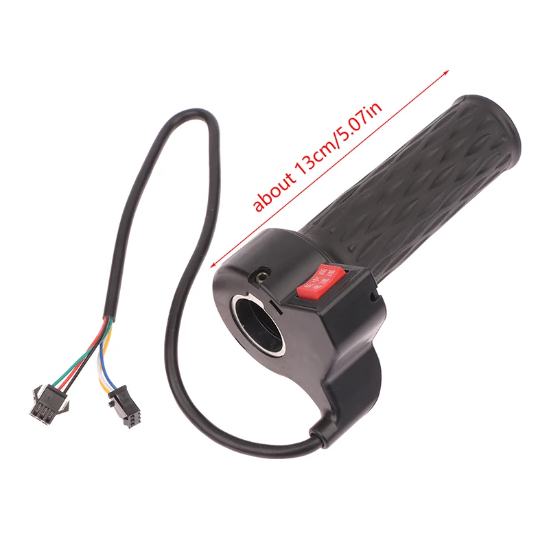 Универсальный электрический велосипед высокая средняя низкая скорость прямой