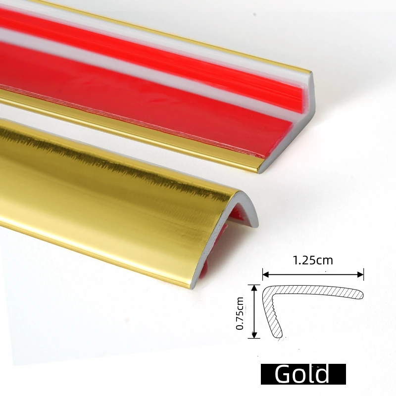 

3D наклейки для дома ПВХ