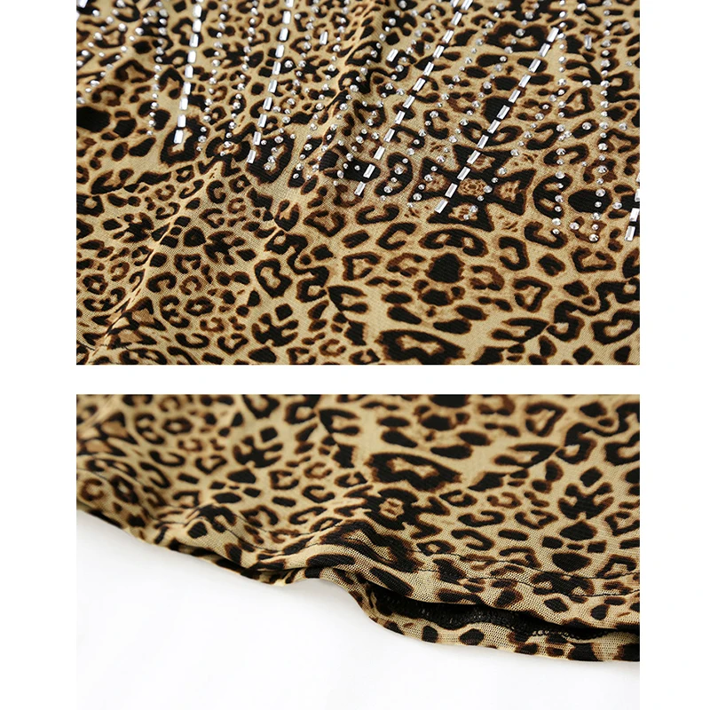 2024 новинка европейская одежда осень зима сетка футболка мода сексуальная