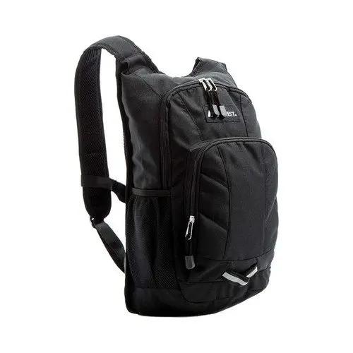 Everest Unisex Mini 16