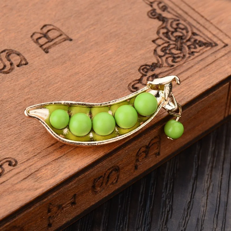 Булавки модные дикорастущие жемчужные маленькие горошинки для свитера Кляп Булавка воротника костюма женские аксессуары подарок для вечеринки.