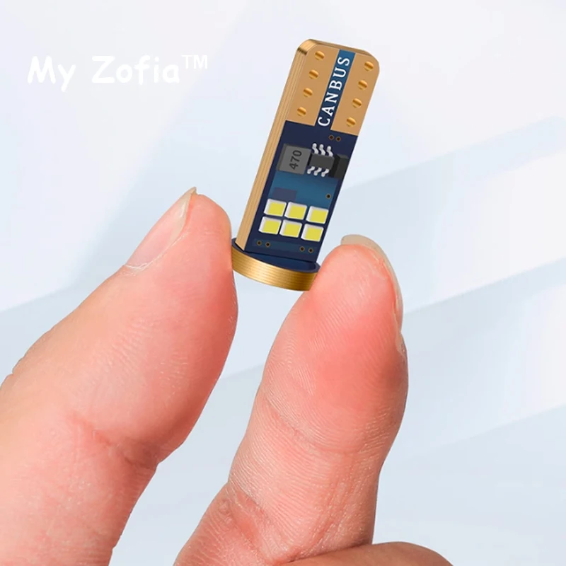 Для BYD Dolphin 2023 2024 2025 светодиодные фонари багажника автомобиля оригинальная