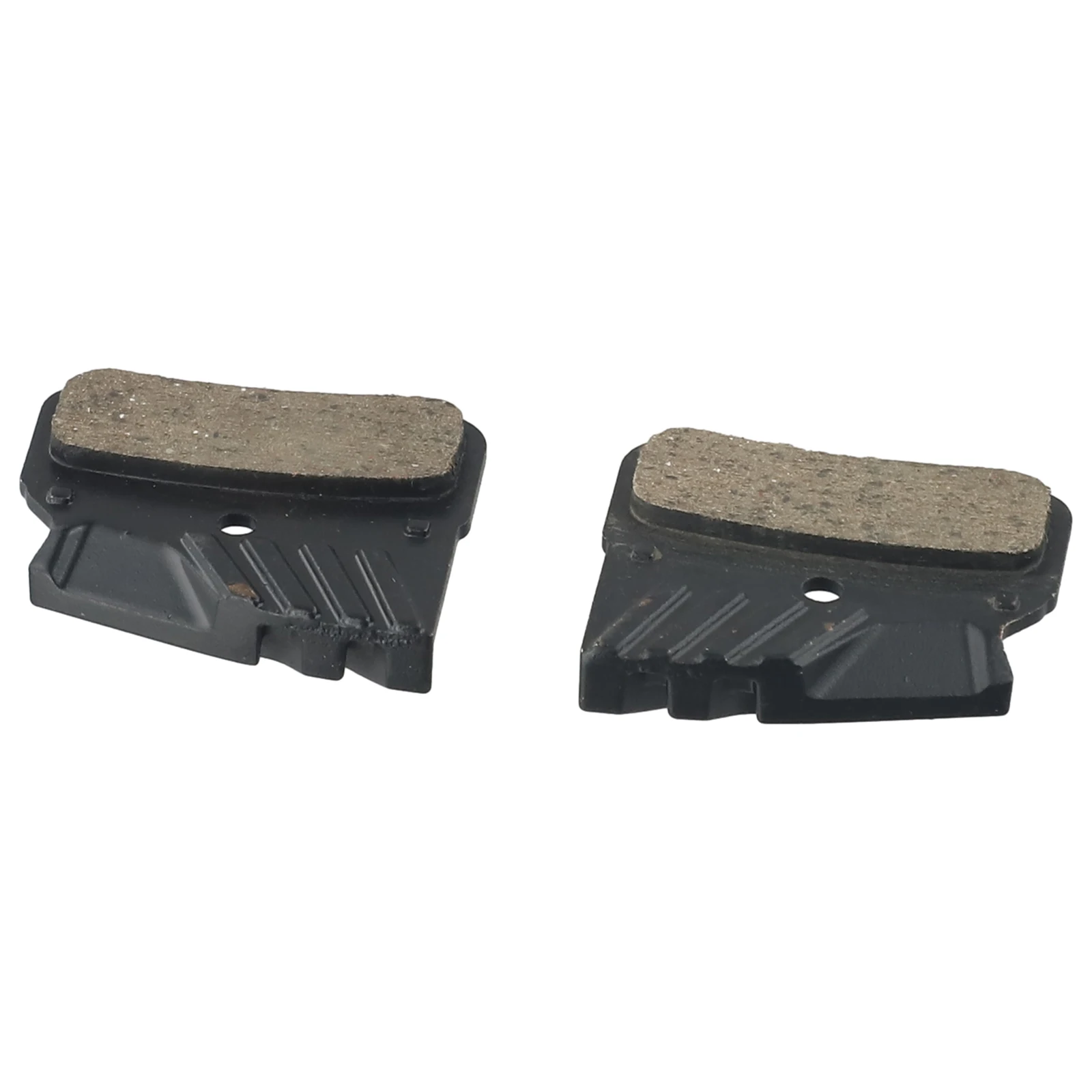 Фото 1 пара N03A велосипедные дисковые тормозные колодки для Shimano/M9120/M8120/M7120 MTB велосипедные дисковые тормозные колодки из органической смолы, детали №5