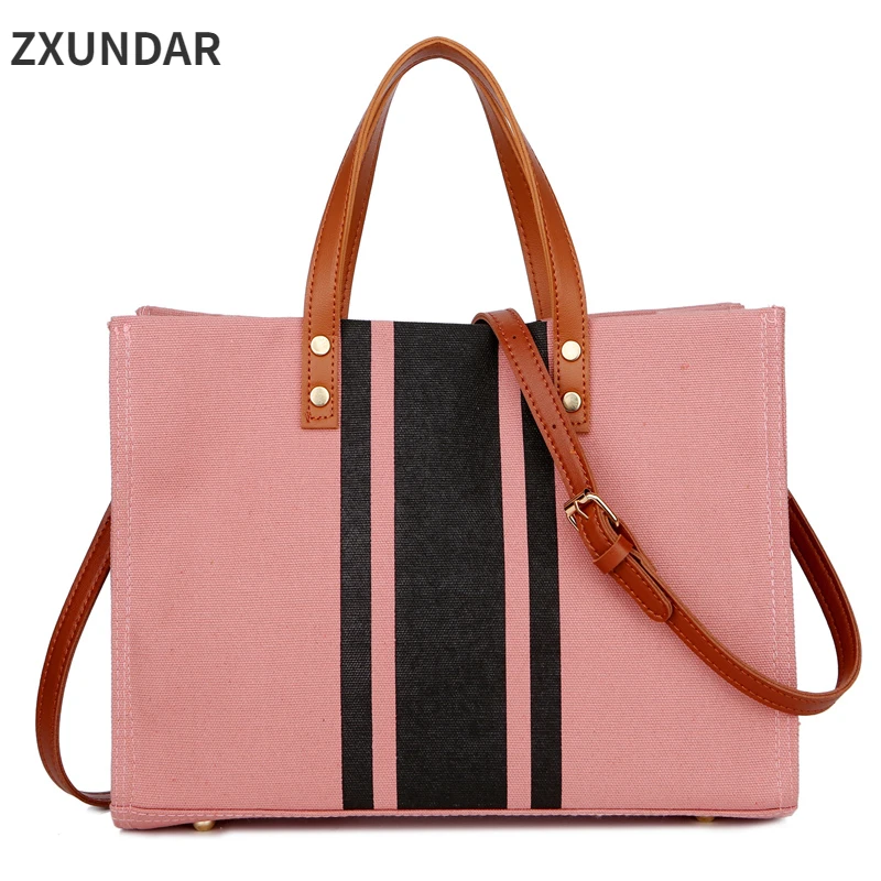 

2022 повседневные сумки-тоуты, дизайнерские Брендовые женские сумки, роскошная сумка, матовая кожаная сумка через плечо, большая женская сумк...