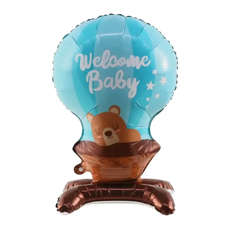 

Фольгированные шары LQVYI для праздника